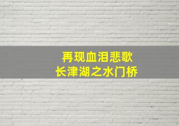大进军席卷大西南