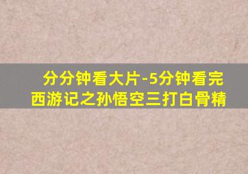 漫动画请叫我小熊猫