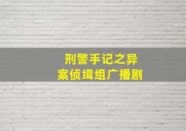 人寿保险一年交二万交五年骗局