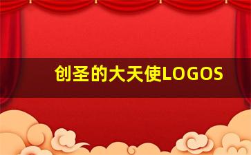 扑克牌10种玩法规则