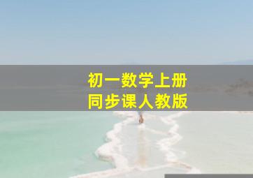 宝可梦就决定是你了作