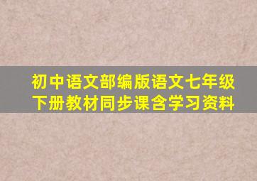 疯狂黑匣子