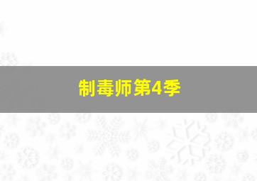 糖果派对500倍视频