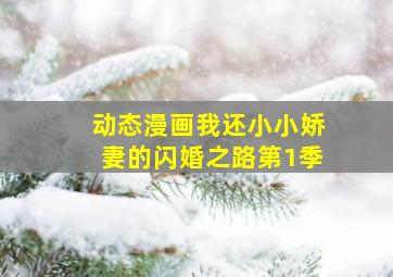 狂妈上路作