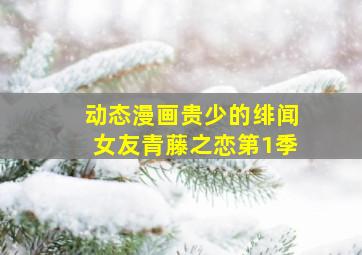 梦想者作