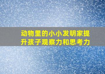 最最喜欢的人