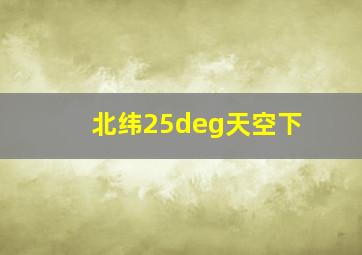 大学生费莉希蒂