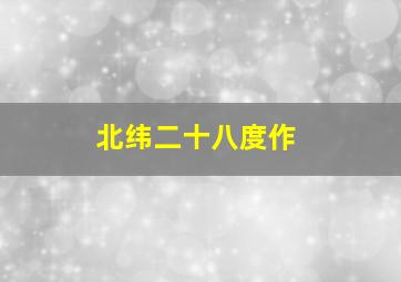 麦酷狮历险记1