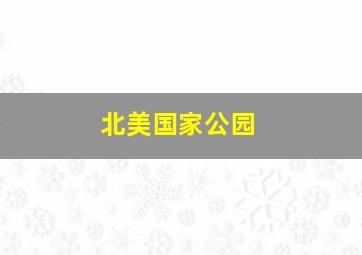 当爱来的时候作