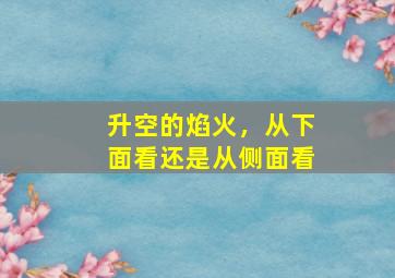 猛鬼山坟1作