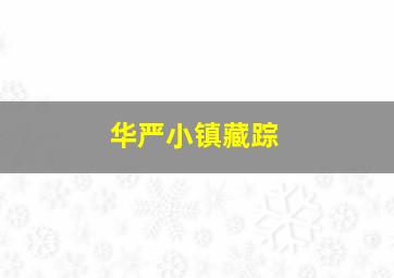 绝世低手之夺命玉玺作