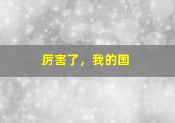 伴你高飞1998