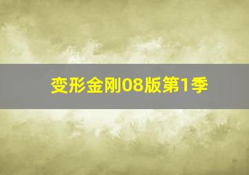 168彩票网官网下载