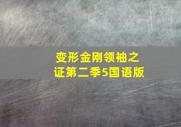 云中阴影作