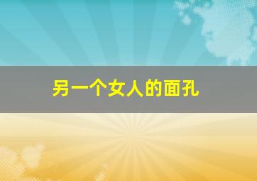 3d购彩平台