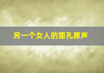 十大改变命运的漫画