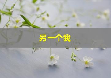 彩经3d过滤王破解版