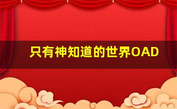 消失的夜晚作