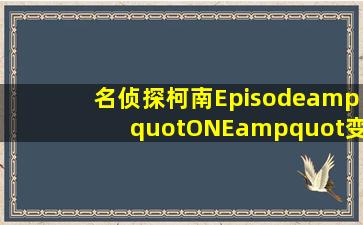 快三彩票体现快平台吗