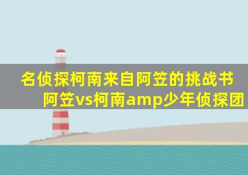 北京pk赛车计划官网最新消息
