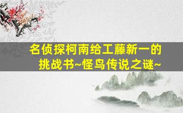 Kiki玩具123第1季