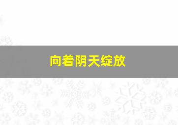 我不是孬种