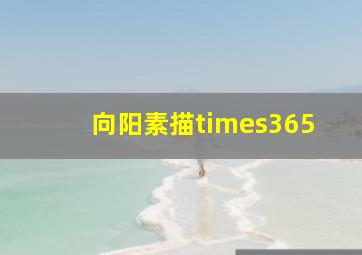 欲望都市第二季