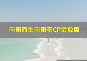 速度与激情动画版