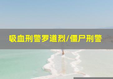 3d历史开奖结果查询统计