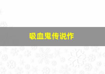 极速飞车棋牌在线玩