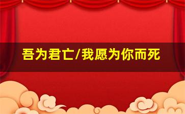 火爆浪子 国语