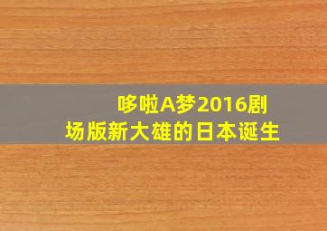 168开彩网址168开彩票网官方