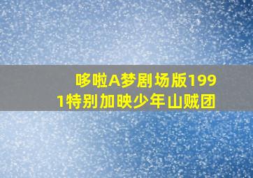 灌篮少年国语版