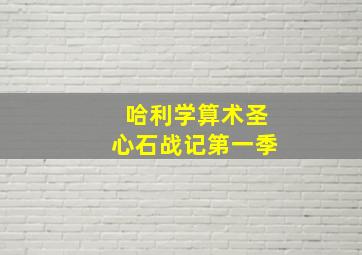 妹妹恋人电影