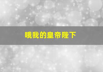 全国彩票开奖查询结果