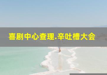 夏雪薇安之念念不忘