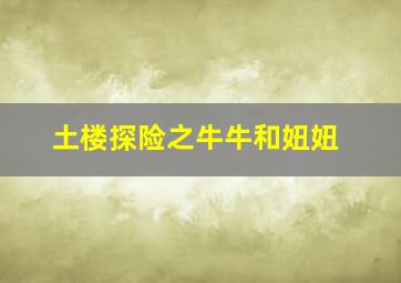 给亲爱哥哥的信