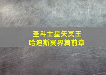 青衣魅影