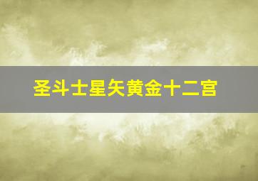 古典宝宝