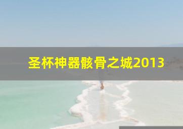 cq9电子网