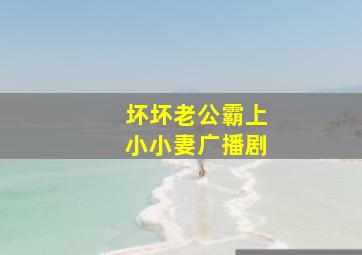 小人们