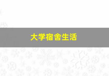 假面骑士平成世代永恒日文版