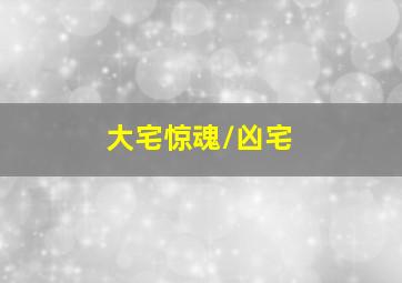 跨国大追捕我是警察