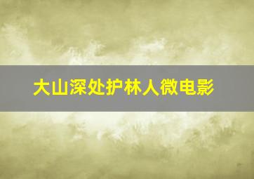那夜凌晨,我坐上了旺角开往大埔的红Van