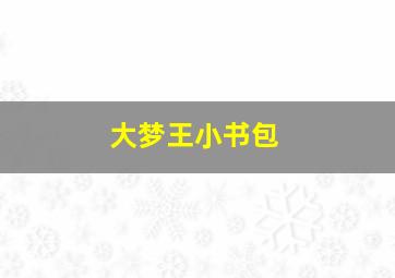 职业造梦师