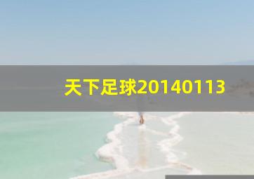 女记者的日记