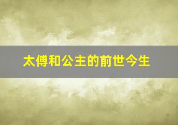 两世奇人第1季