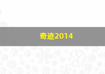 再死一次作