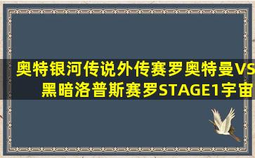 11选5彩票基本走势图最新预测