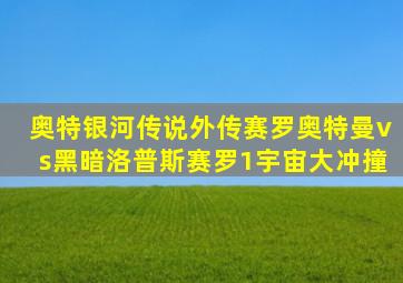 网页快三游戏在线玩